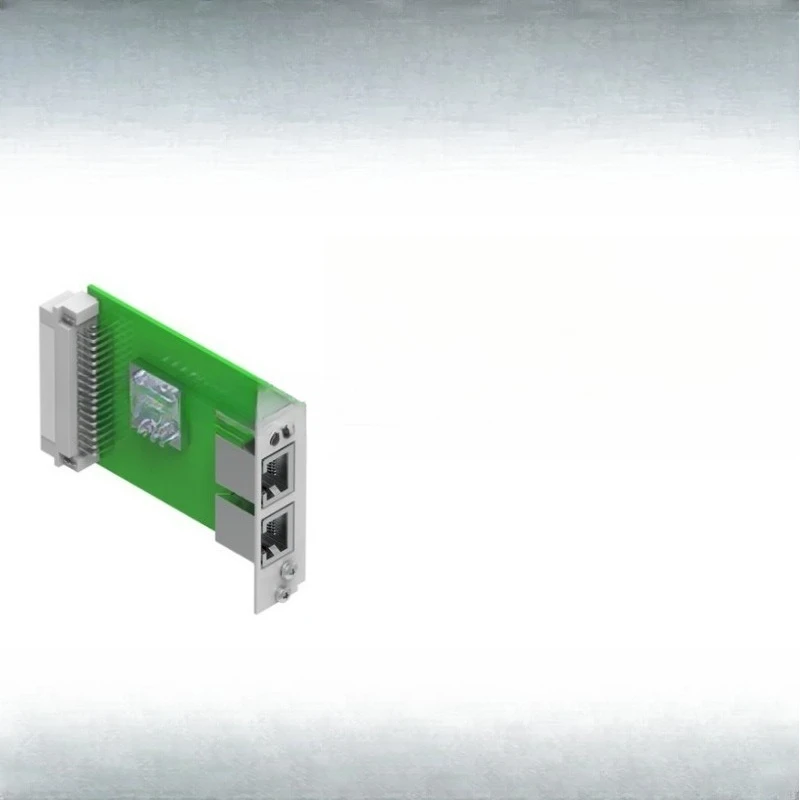 Parts Forstock In S…