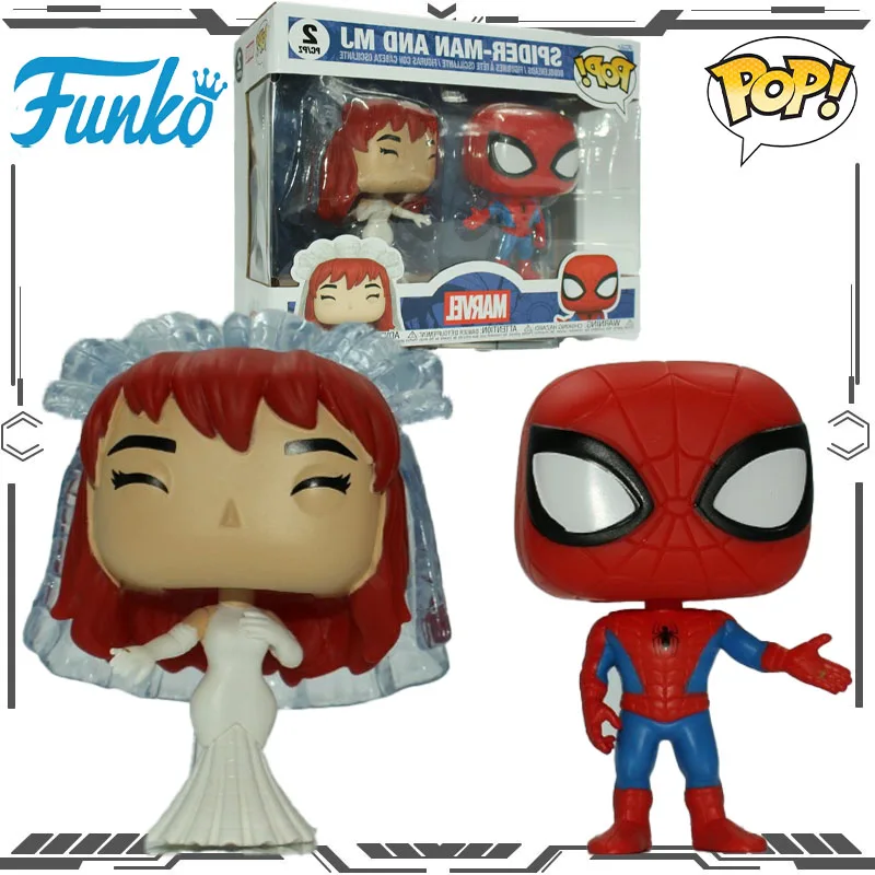 Funko Pop Original …