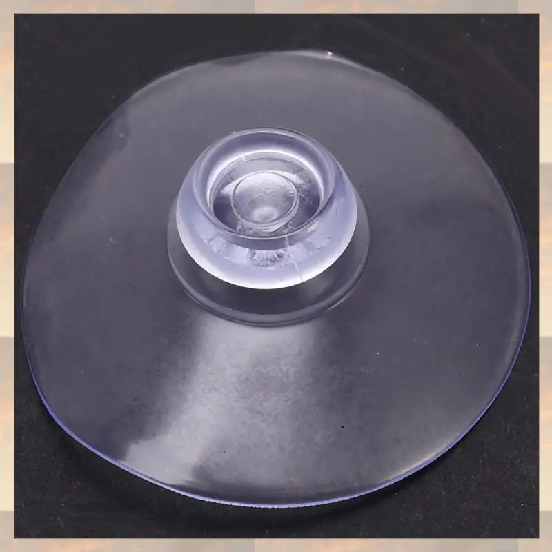 flash-trend-1000-pieces-40mm-ventouse-transparente-ventouse-tete-de-champignon-ventouse