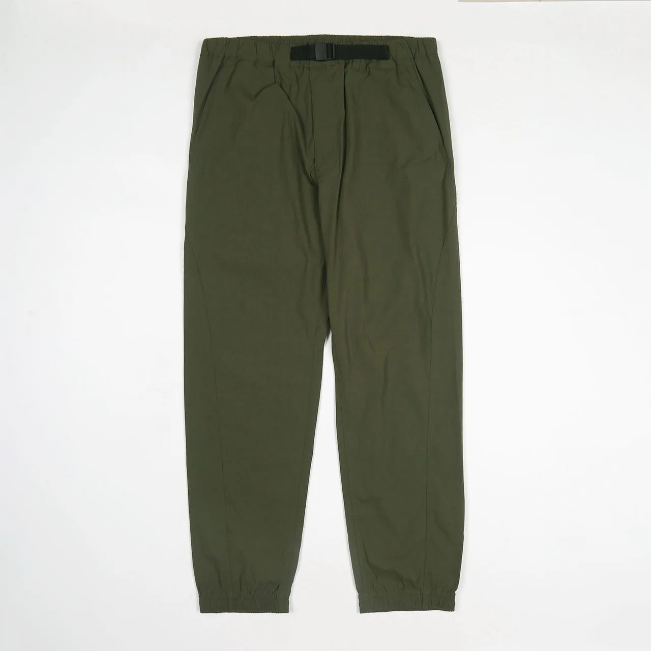 

Japanese GDW CORDUA Stretch Pants Outdoor Elastic Tooling Mountaineering Couple Casual Pants