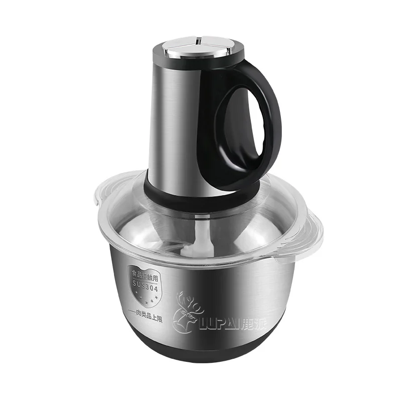 Wholesale Large Cap… - image