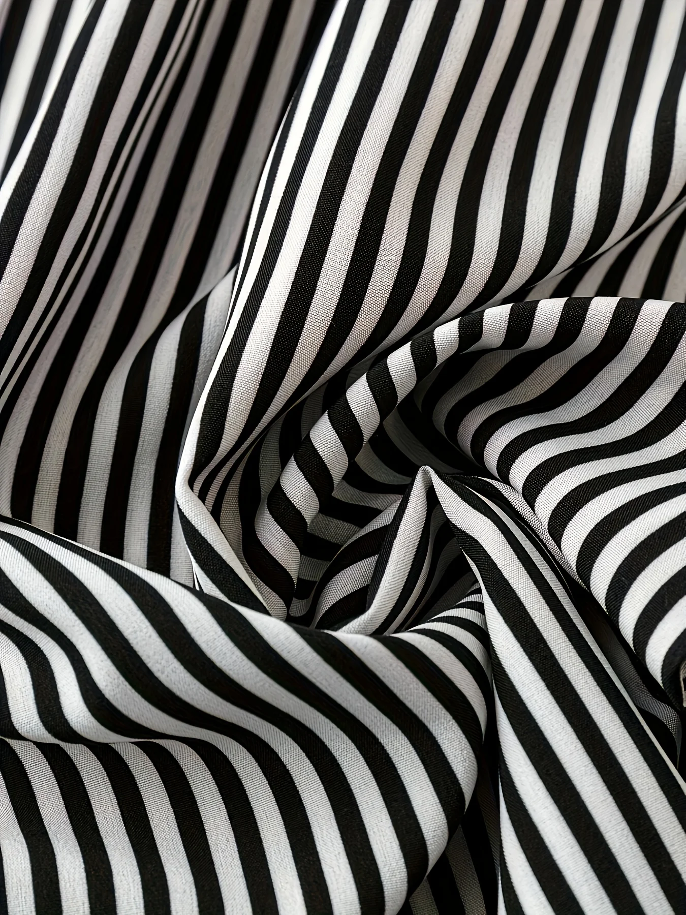 Damen-Hemd in Übergröße, Sommer, schickes, elegantes Hemd, lässiges Damen-Modehemd