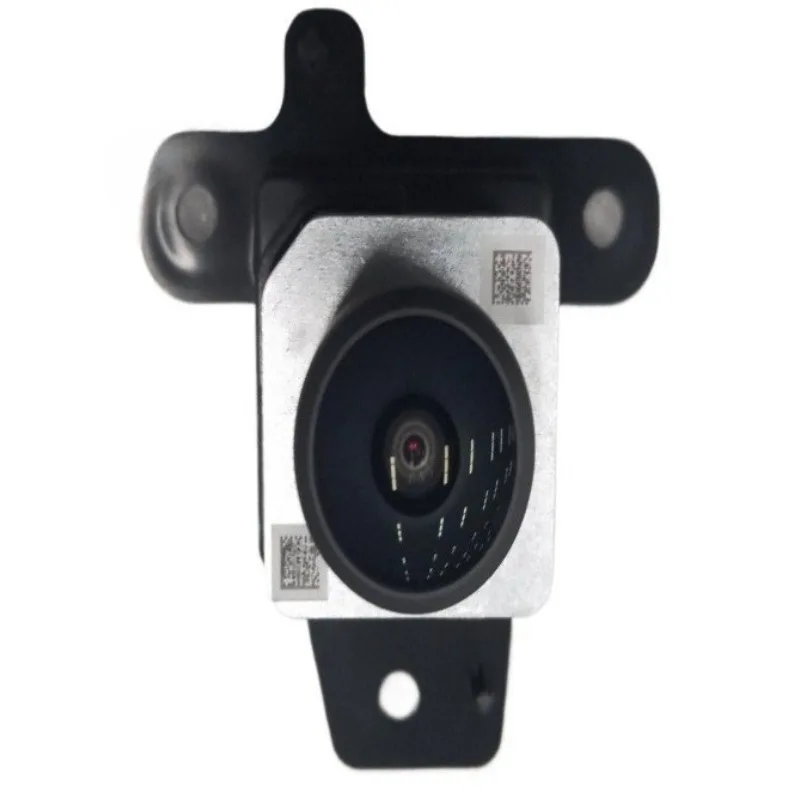 SA3EG-3776440 Genui…