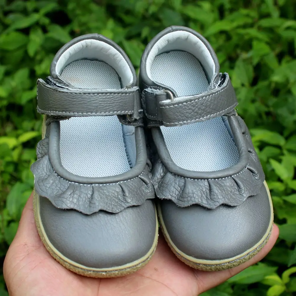 TONGLEPAO Ruche kinder Schuhe Outdoor Super Perfekte Design Nette Schuhe Casual Turnschuhe 1-8 jahre Alt buty dziecięce