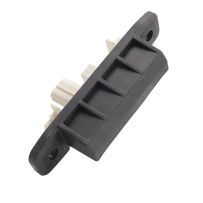 ABQB-الباب الخلفي الإصدار التبديل لتويوتا يارس بريوس RAV4 لكزس RX سيارة 84840-47040 8484047040 رفع بوابة فتح زر استبدال P #3