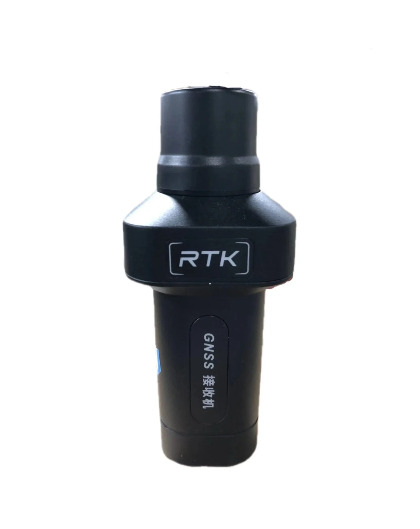 

UNIQUENAV GNSS RECEIVER R10 Full-Constellation RTK Wearable Connect CORS