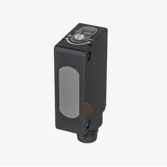 Suitable For BOS029…