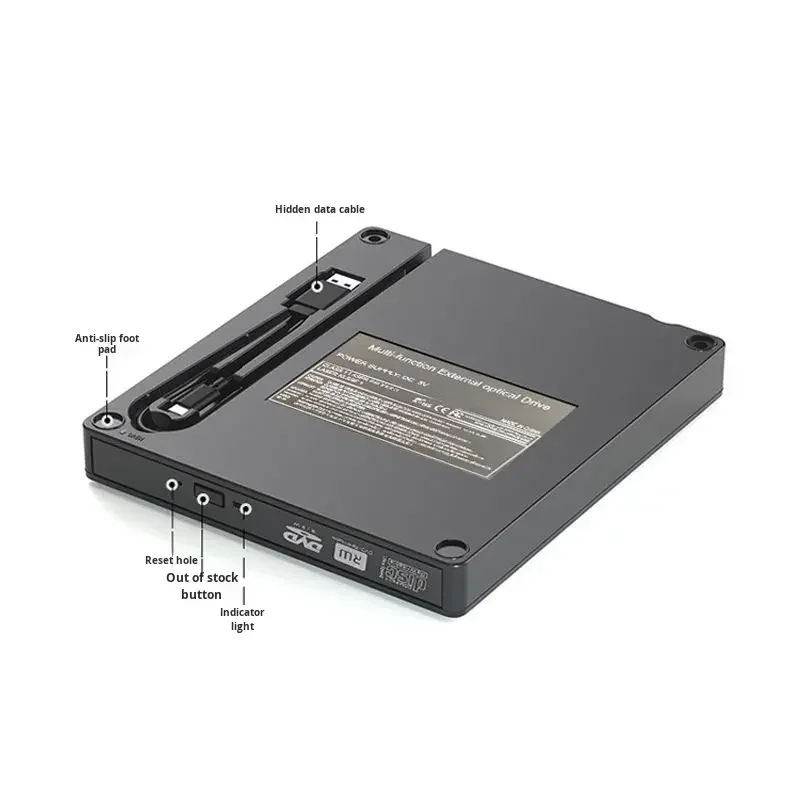 Thumbnail 4 - #16 Latest DVD Recorders Offers