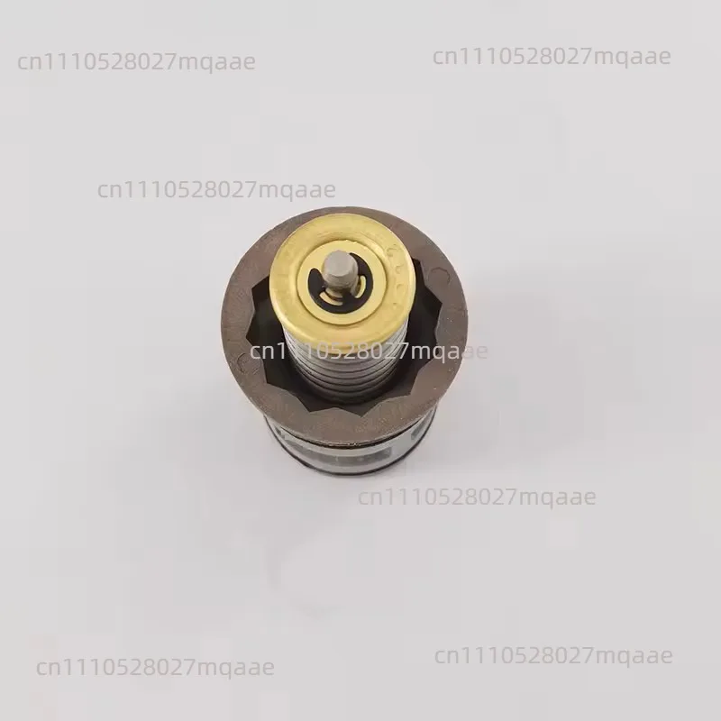 VC Series valve core 2-way 3 way Electric Valve Spool Core