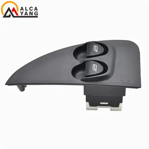 8 best sales parts for fiat palio - №3