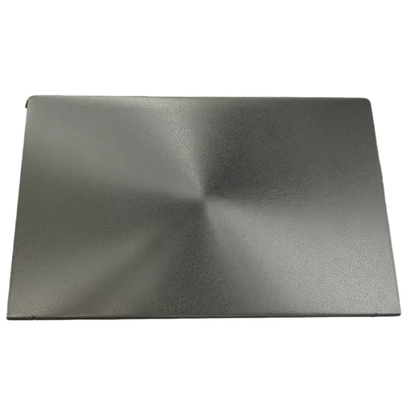 Complete Entire Non Touch Screen Assembly For Asus UX433F Silver Color