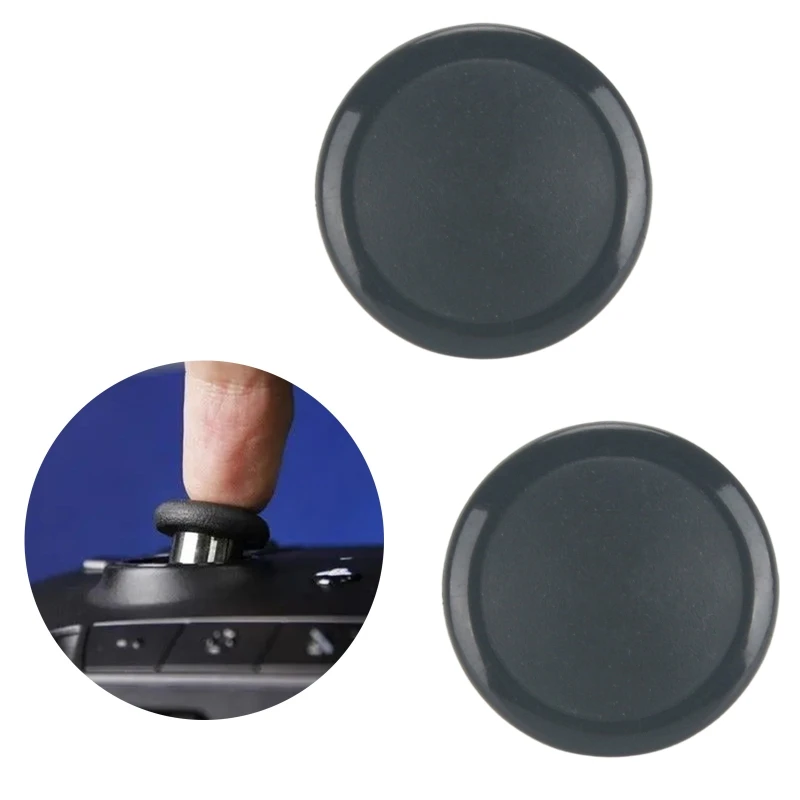 Аналоговый джойстик, ручка-качалка для PSVita 1000 PSV1000 PSV2000, Прямая поставка