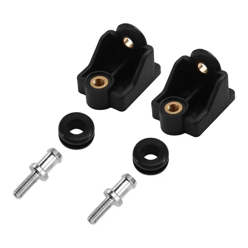customer-favorite-left-and-right-side-plate-deflector-connection-bracket-for-ducati-panigale-v4-v4s