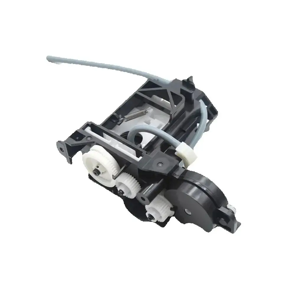 L800 Ink Pump Cleaning Unit Printer Cleaning Unit Cleaning Pump FOR Epson R330 L800 L801 L805 L850 T50 for A4 UV DTF DTG Printer
