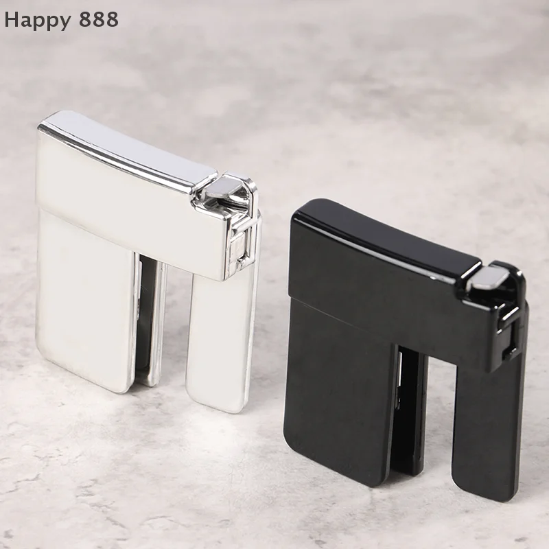 

Регулируемый зажим для пояса для одежды — многофункциональные швейные принадлежности для съемных джинсов и эластичного ремня