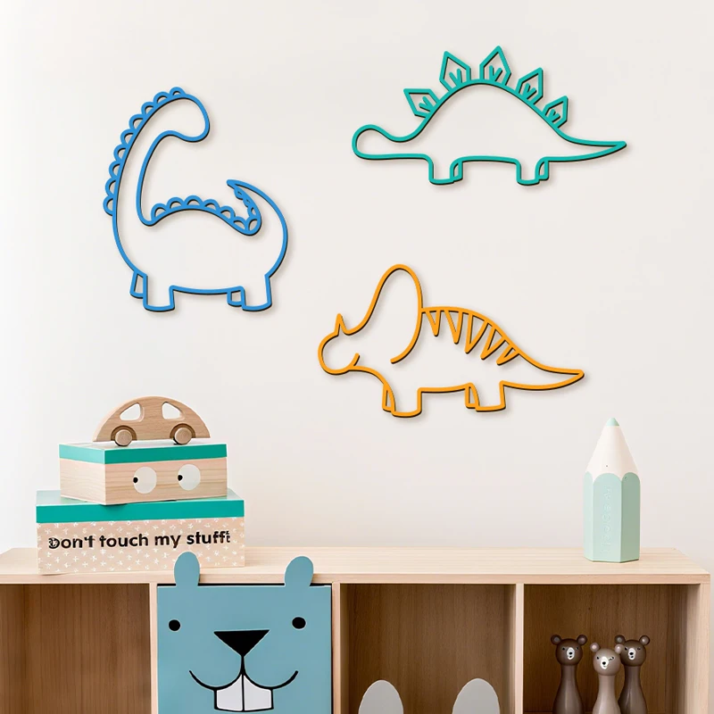 Thumbnail 2 - #90 Decorative Plaques Ranking List in 2026