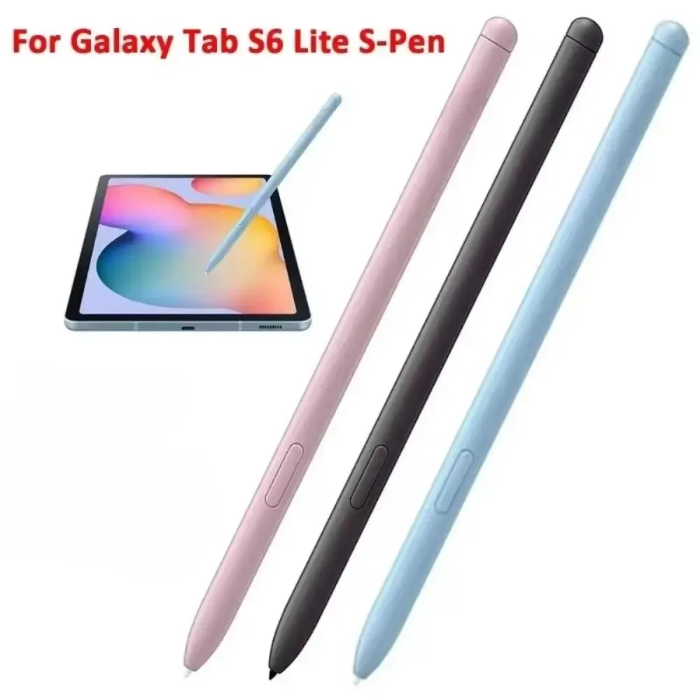 Suitable for Samsung Galaxy Tab S9 Ultra S9 FE+ No Bluetooth Connection TabS9 S9FE SM-X910/X516/X610/X710 Stylus S Pen