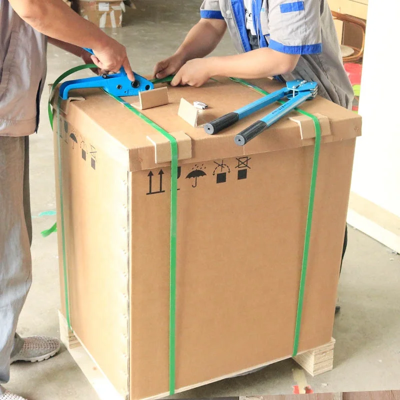 Blood collection chair with people-oriented anti-static and anti-fouling blood collection chair BK-BC100