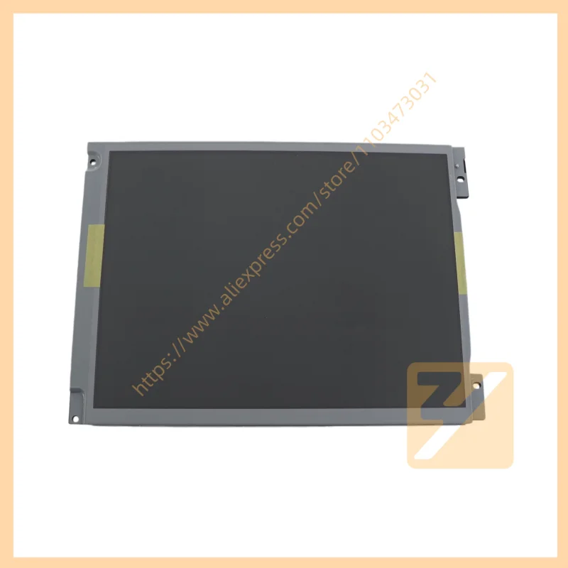 

LT104AD18F00 10,4-дюймовые модули промышленного ЖК-дисплея на складе