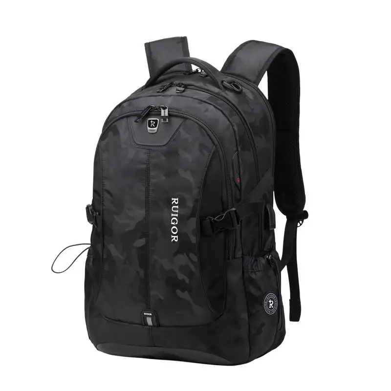 rego-large-capaci-bapa-casual-travel-cuter-bag-for-high-school-students-college-students-bookbag-leisure-rusa