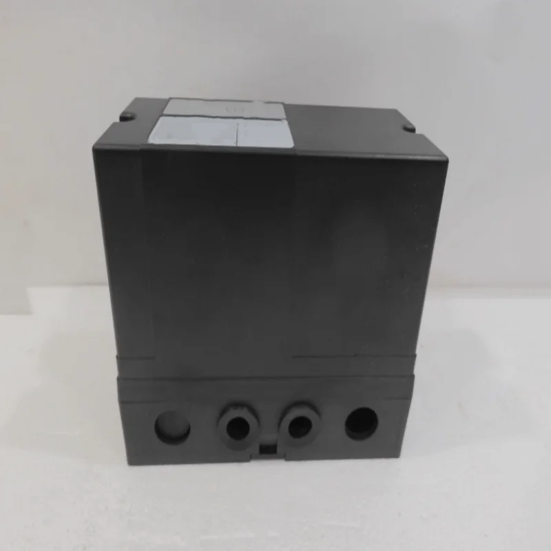 العلامة التجارية الجديدة وحدة تحكم أصلية IFD258-5/1Q IFD258 5/2Q IFD258-5/1R IFD450-5/1T IFD258-3/1Q IFD 450-3/1T #1