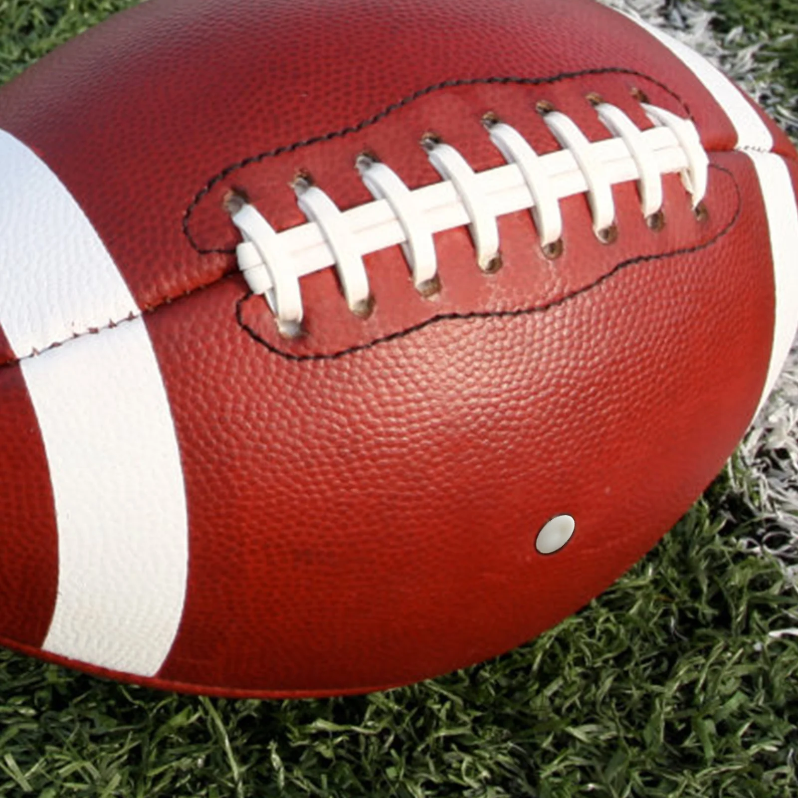 

5Sets Inflatable Balls Air Stopper Plug Pin Multipurpose Design for Exercise Yoga Balls Lightweight Portable Inflatable