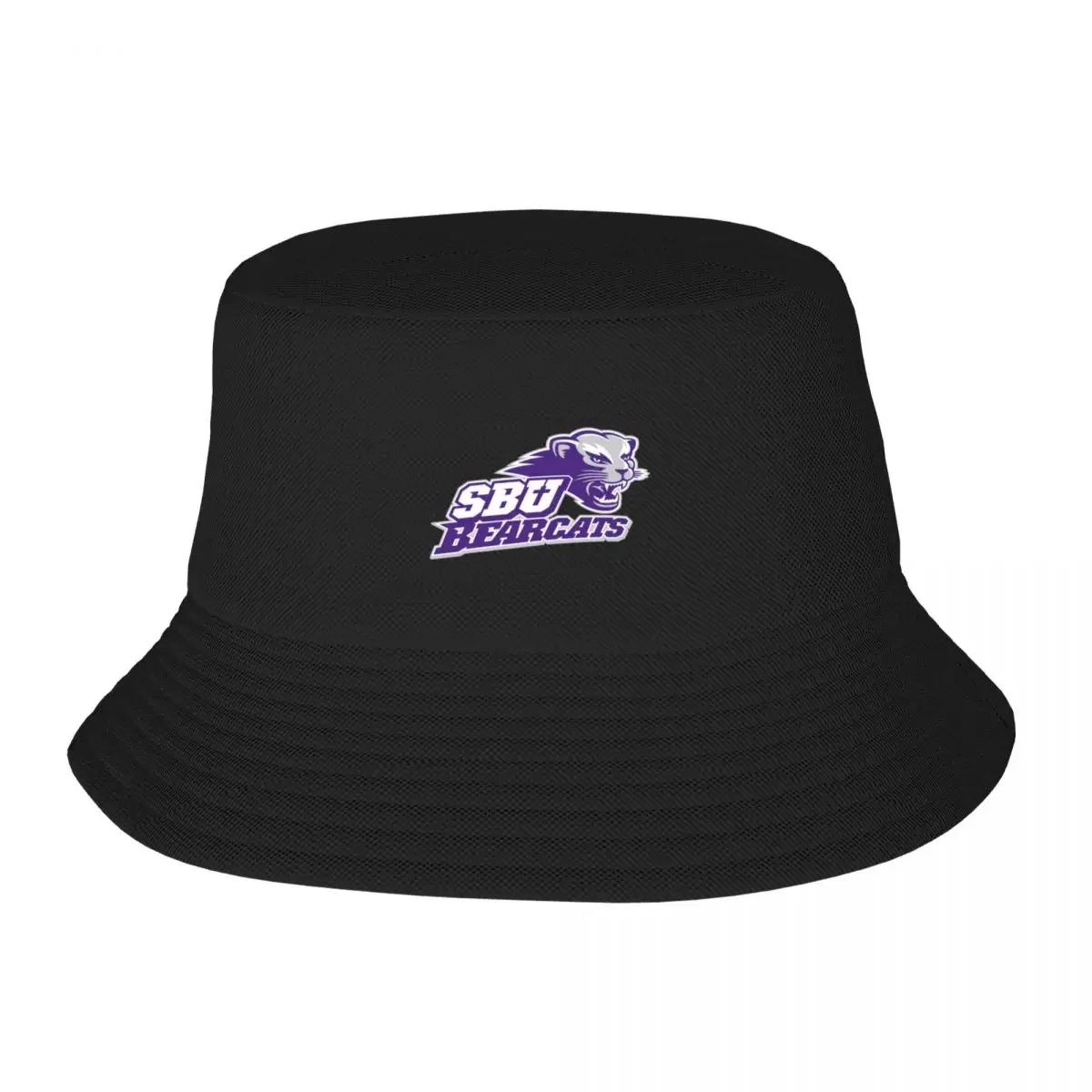 Southwest Baptist Bucket Hat Visor Snap Back Hat beach hat Big Size For Women 2024 Men's