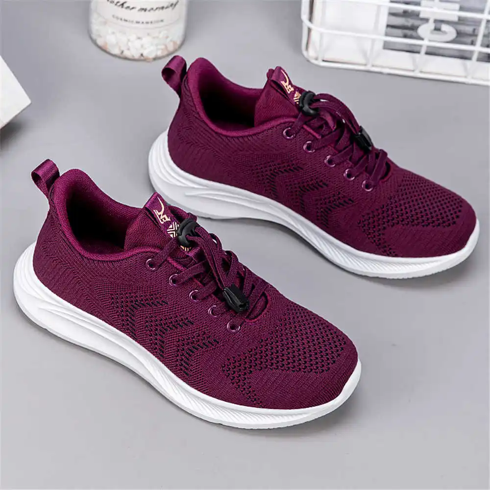 Mash Size 35 Womans…