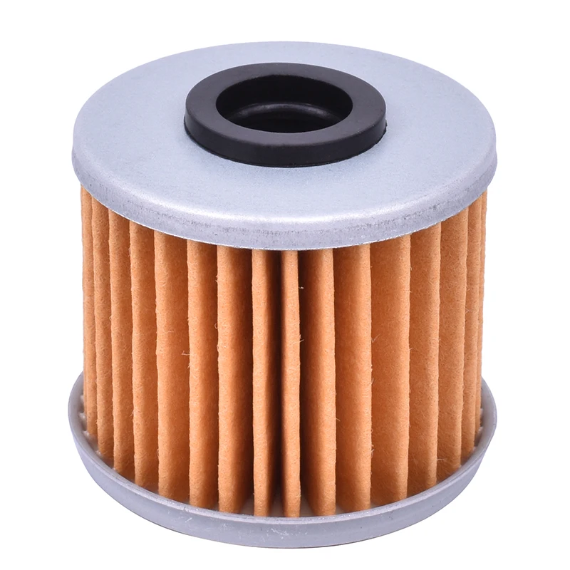 Oil Filter For Honda NC700 S NC750 S SXS1000 2016-2018 CRF1000 2018 700 750 Integra CRF 1000 SXS 1000 NC 700 S NC 750