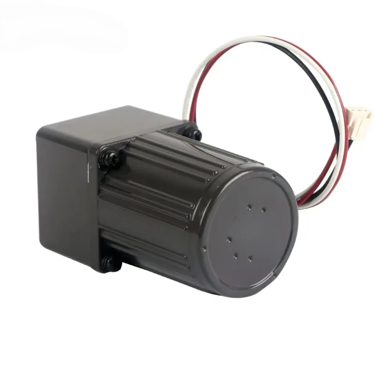 Exclusive Link: Customer Order for Reducer Gearbox 80JB36G1032