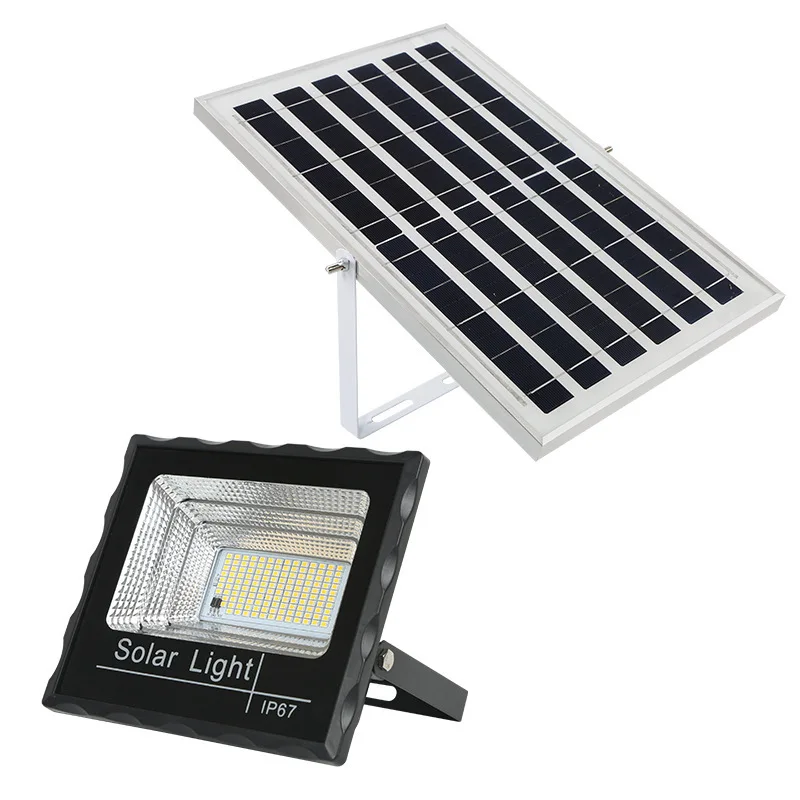 lampes-solaires-pour-arbres-eclairage-de-cour-et-de-pelouse-sans-cablage-sans-electricite-lampes-d'arbre-super-lumineuses