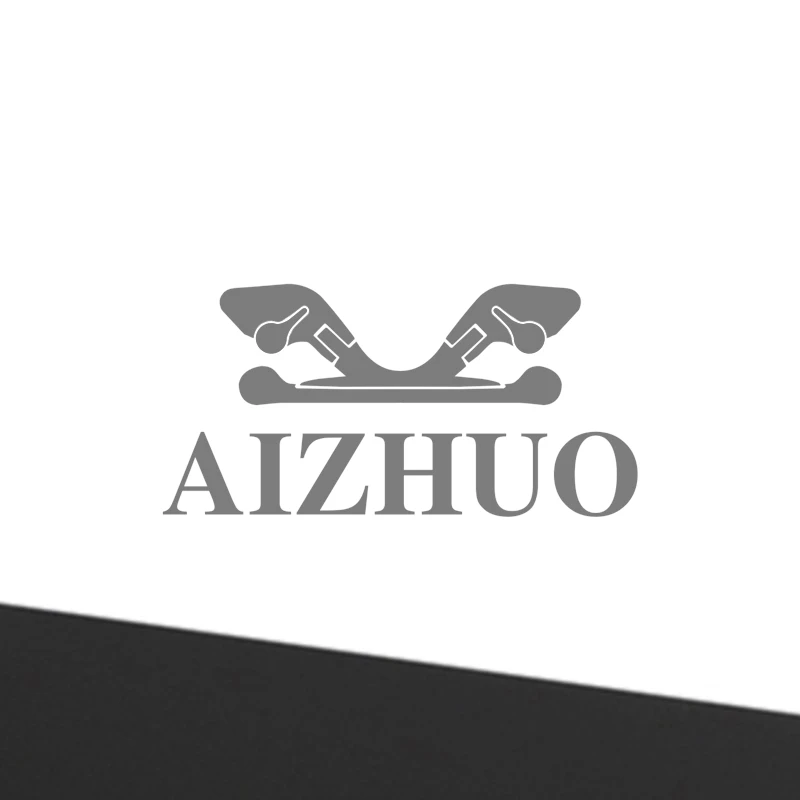 

FOR SUZUKI GSR400 2008-2013 GSR600 2008-2012 Chain Guard Protector Cover GSR 600 GSR 400 Motorcycle Accessories Stainless Steel