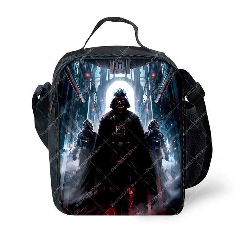bolsa-transversal-estampada-de-moda-para-almoco-acessorios-anime-star-wars-bolsa-de-armazenamento-para-comida-e-celular-bolsas-de-ombro-criativas-presentes