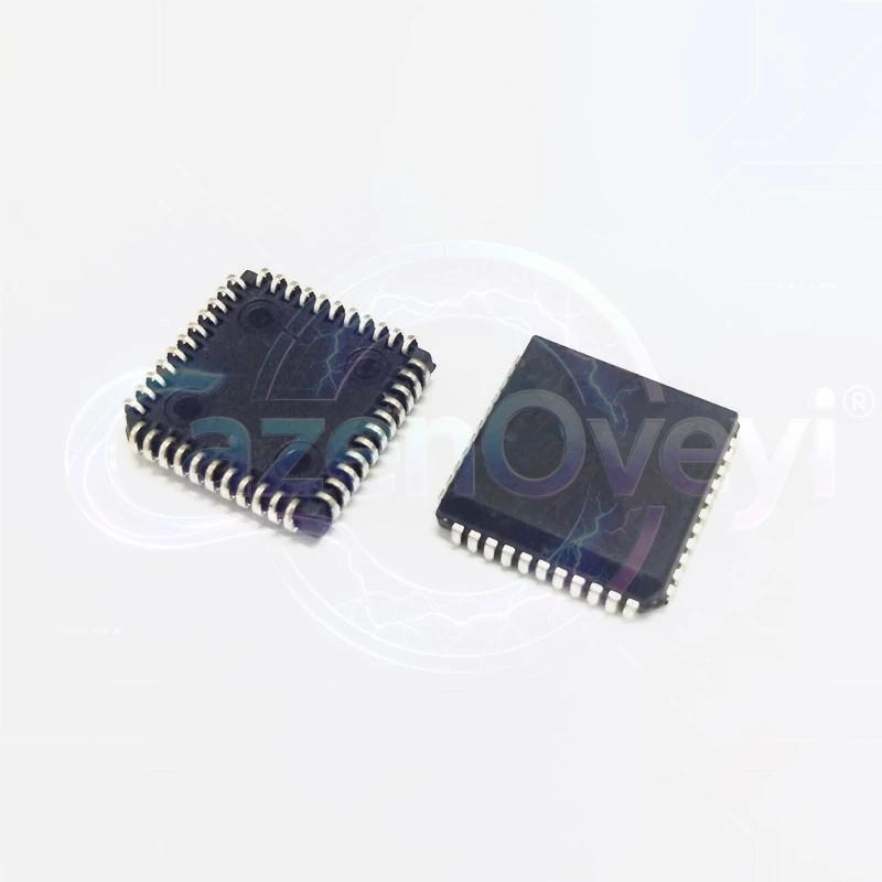 3-200PCS AM29F040-120JC AM29F040 LD7536RGL 36R 2SK3566 K3566 41F/0H41/SH41/SS41F/S41 TNY274PN TNY274 HX6001 UN8HX