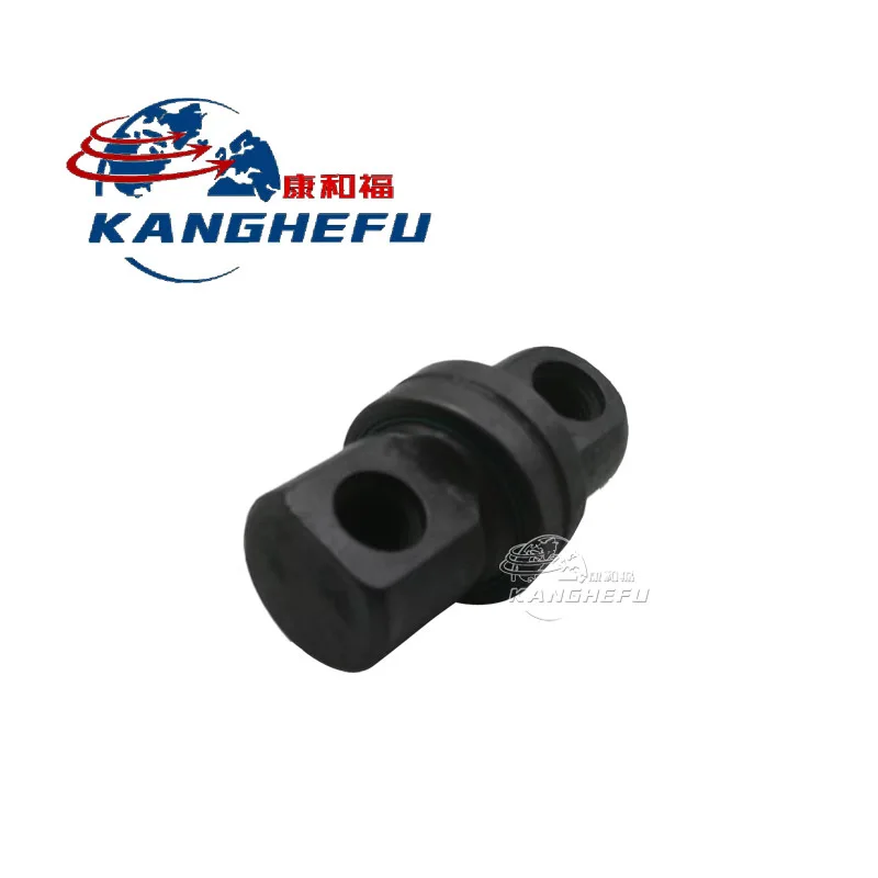 3514010708 articulated bearing Linde forklift 335E16E20H25H30351 inclined cylinder base bearing