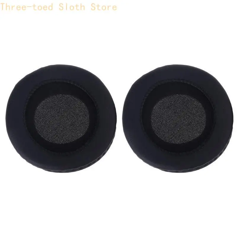 2Pcs Black Replacem…