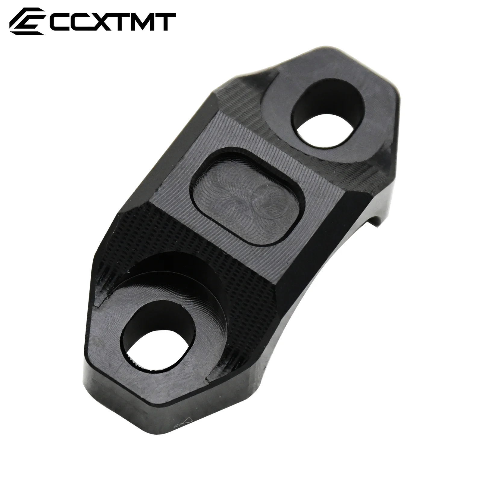 CNC 22MM Universal Lenker Bremse Kupplung Rotierenden Bar Clamp Mount Stop Start Kill Schalter Für Yamaha Honda Kawasaki KTM suzuki