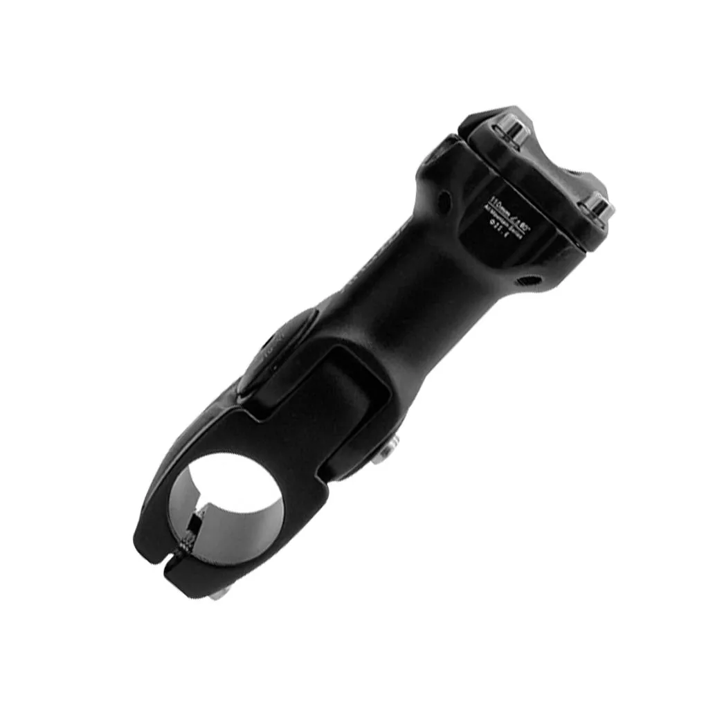 Bicycle Riser Alumi… - image