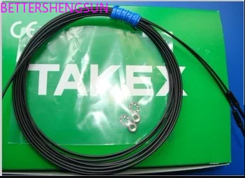 

New genuine fiber optic sensor FR7BC