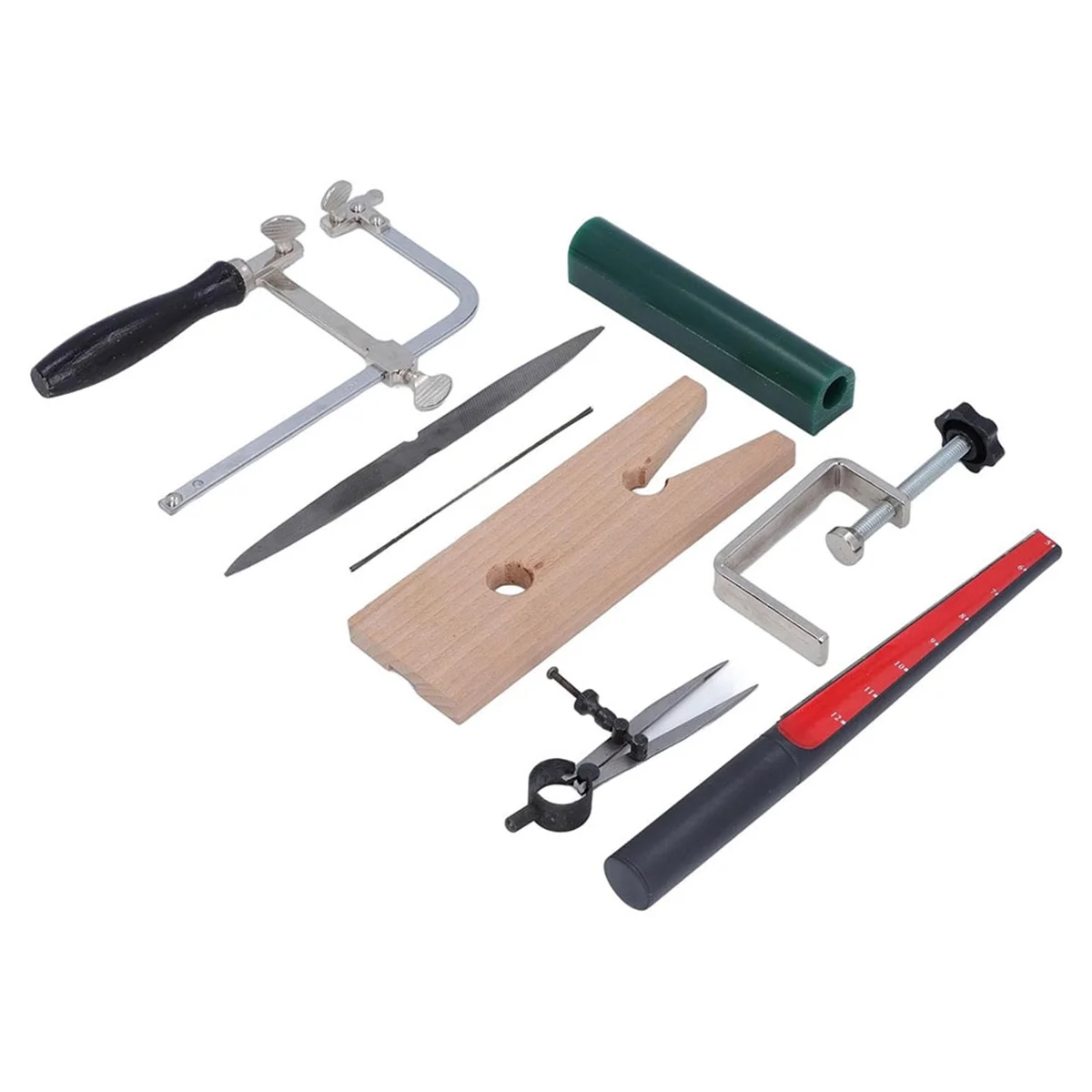 Датчик PM от твердых частиц автомобиля 0281006613   39265-2A350 для Kia Rio Hyundai H1 I800 I49 Датчик кислорода выхлопного азота