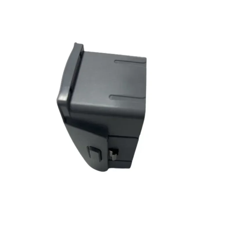 Replacement Battery 11.55V 3750mAh for DJI Mavic Air2/2S Drone 31Mins Flight Long Time Battery Intelligent High Capacity Flight