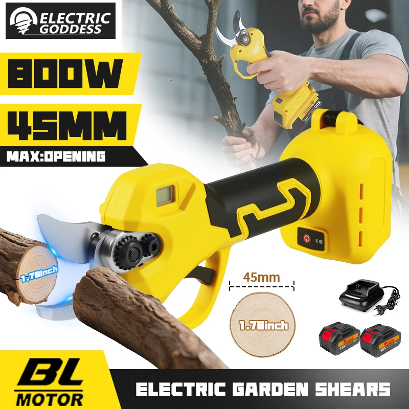 �y�Z�[�����z�d�����_�u���V���X45mm�d���͂��݃R�[�h���X�ʎ��~�͓d������΂��݃}�L�^18V�o�b�e���[�s���p