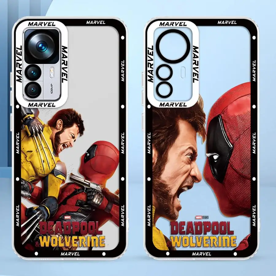 Marvel New Mutant D… - image