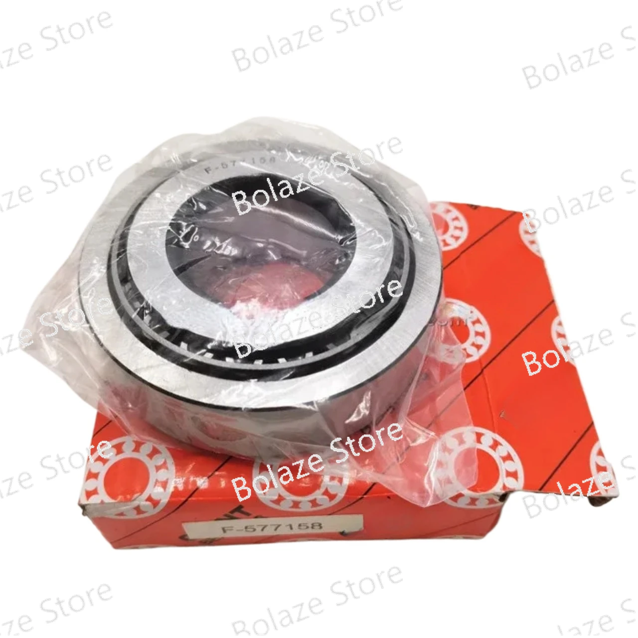 F234977.12.SKL.H79 automotive differential bearing