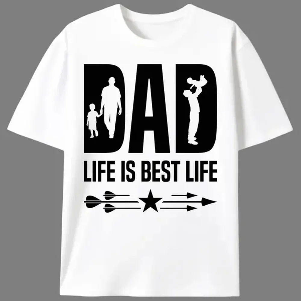 Men's 