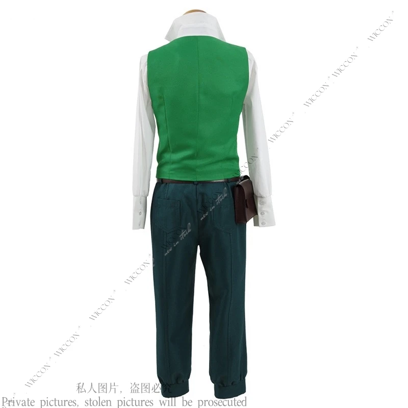 Midoriya izuku traje cosplay anime trajes feminino adulto cosplays mulher figuras de halloween roupas criança feminino