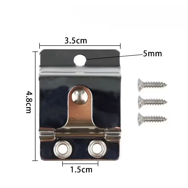 

Микрофон-петличка для рации с креплением на клипсе для KMC30, KMC32, KMC35, TK768G, TK868G