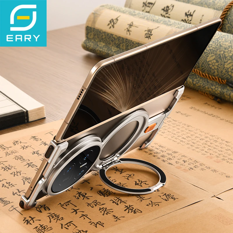 Eary For Huawei Hon… - image