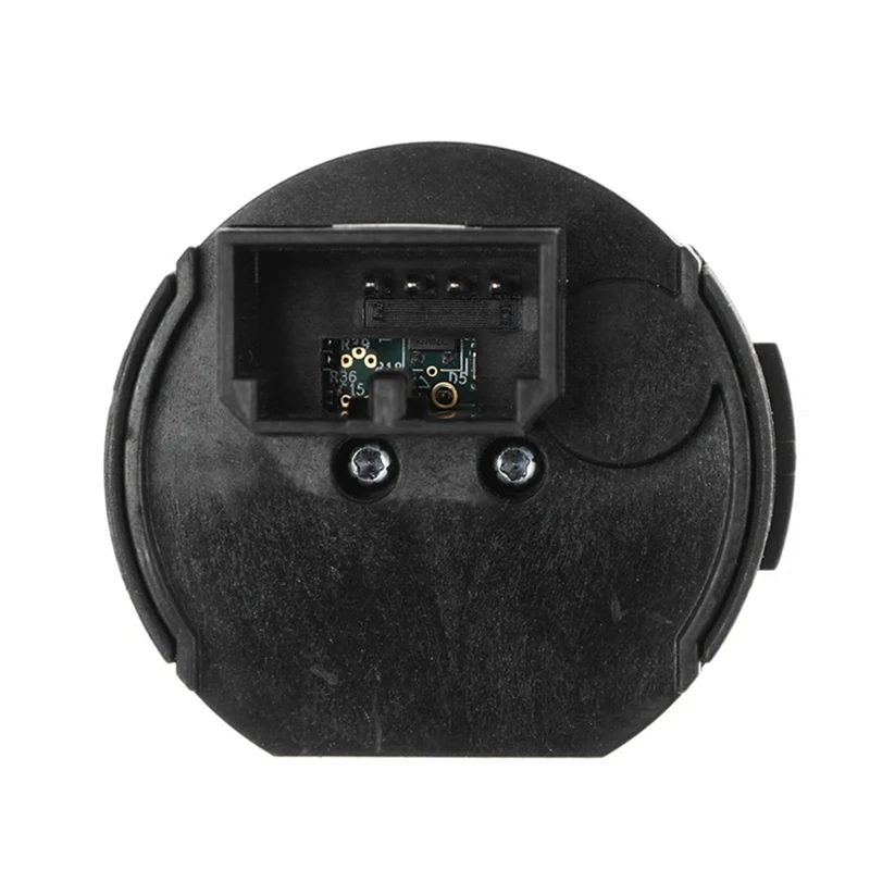 

FD7-j68336255AB Car Ignition Power Switch Push Start Stop Button Engine Start Switch for Chrysler