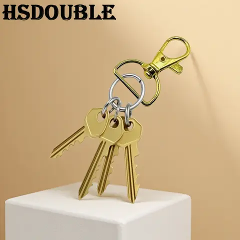 10 best sales डोरी हार्डवेयर - №1